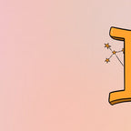 Gemini Symbol Coffee Mug Gallery Image 2