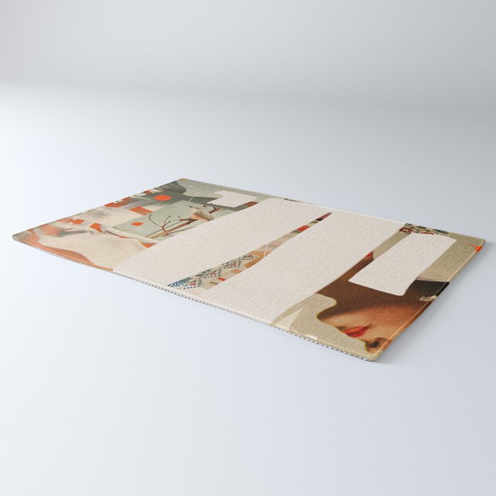 Other Life Rug Gallery Image 3