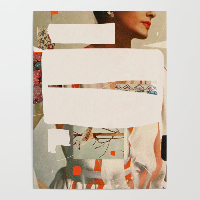 Other Life Poster Gallery Image 1