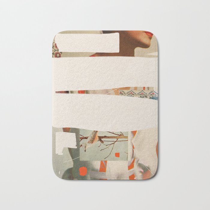 Other Life Bath Mat Gallery Image 1