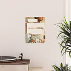 Other Life Poster Gallery Image 2