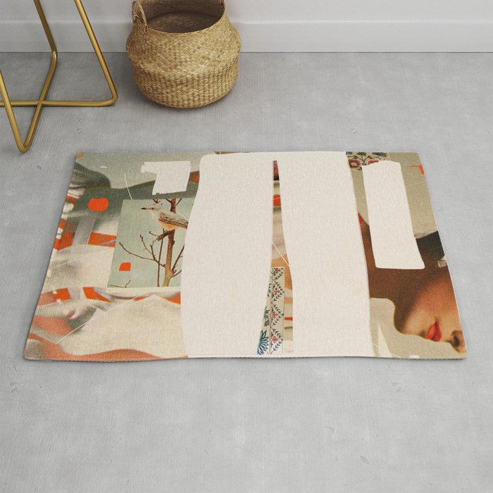 Other Life Rug Gallery Image 1