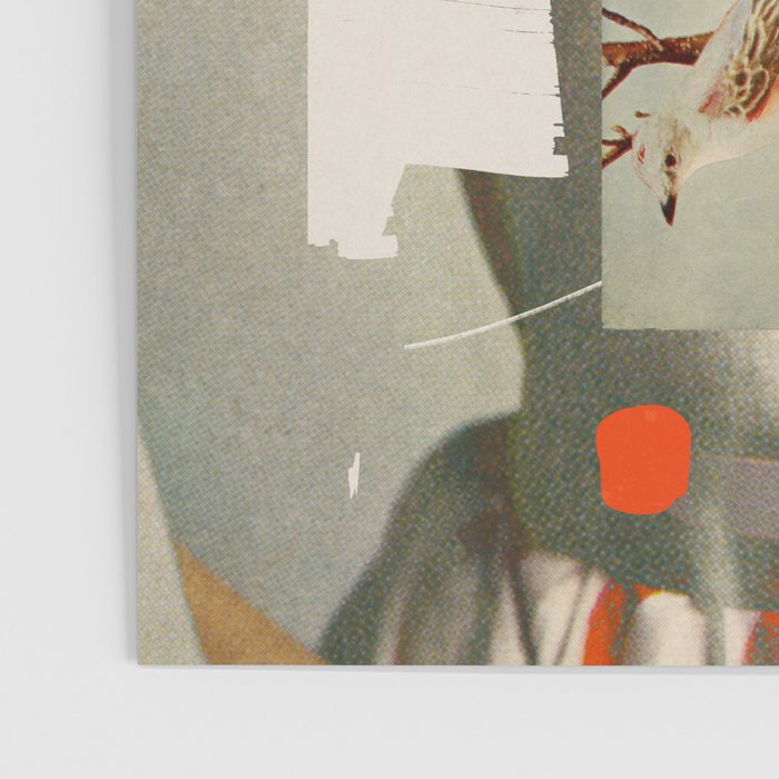 Other Life Poster Gallery Image 3
