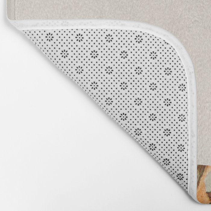 Other Life Bath Mat Gallery Image 2