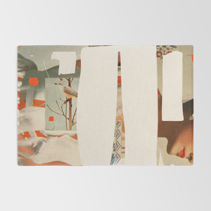 Other Life Rug Gallery Image 2