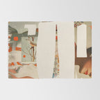 Other Life Rug Gallery Image 2