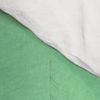 Hopes in Range Comforter Gallery Image 4
