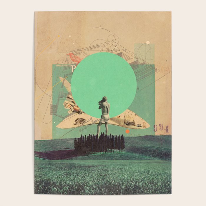 Hopes in Range Poster Gallery Image 4