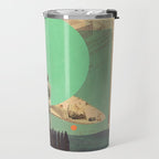 Hopes in Range Travel Mug Gallery Image 2