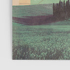 Hopes in Range Poster Gallery Image 3