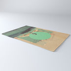 Hopes in Range Rug Gallery Image 3