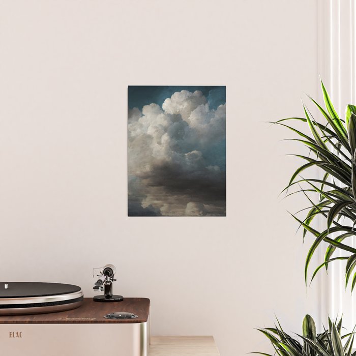 Sky View Poster Gallery Image 2