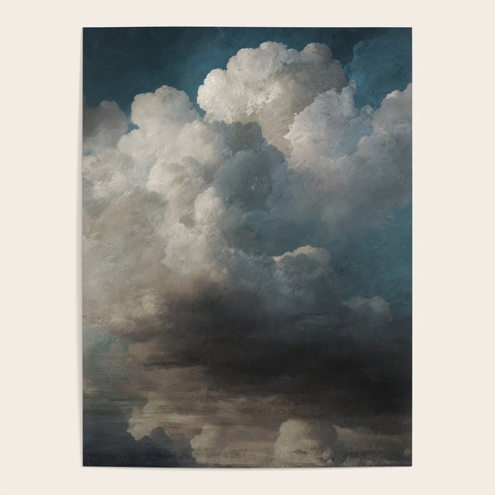 Sky View Poster Gallery Image 4