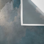 Sky View Wall Tapestry Gallery Image 3