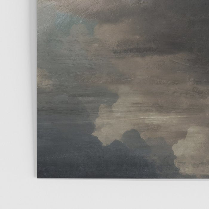 Sky View Poster Gallery Image 3