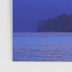 Mount Fuji Sunrise Poster Gallery Image 3