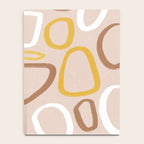 Abstract No.10 Notebook Gallery Image 4
