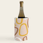 Abstract No.10 Wine Chiller Gallery Image 3