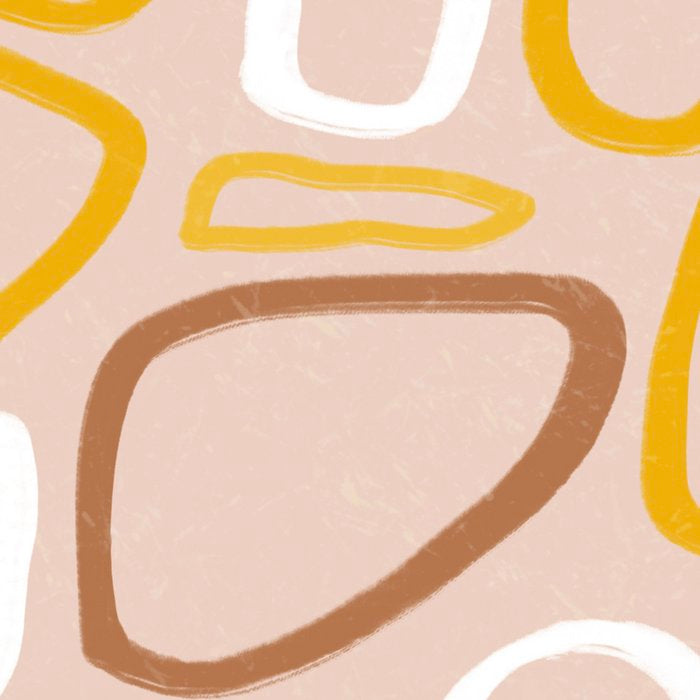 Abstract No.10 Coffee Mug Gallery Image 2