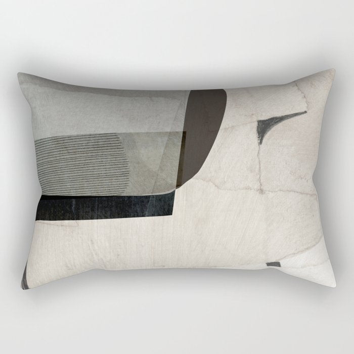 So Good Rectangular Pillow Gallery Image 2