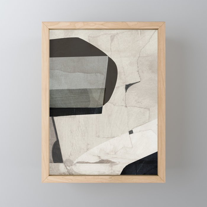 So Good Mini Art Print Gallery Image 1