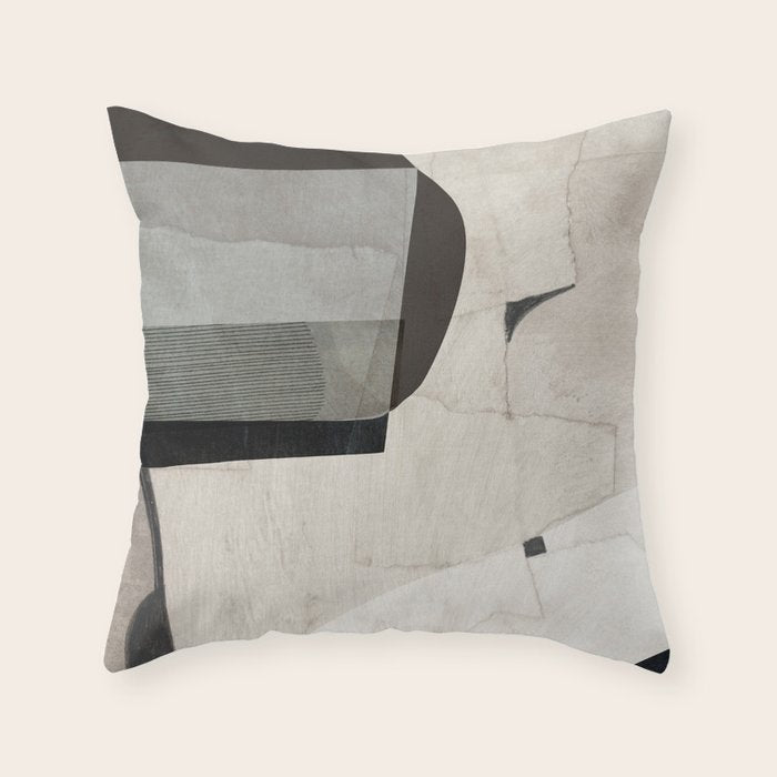 So Good Throw Pillow Gallery Image 6