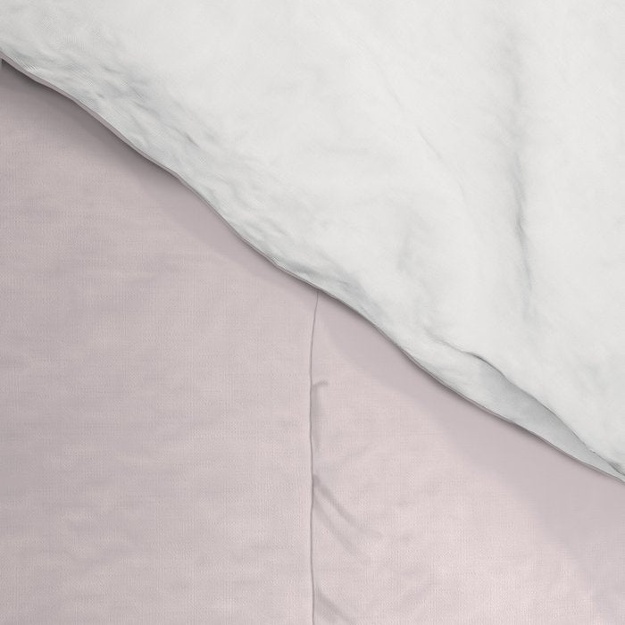 SNAKE PAINT Comforter Gallery Image 4