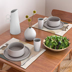 Abstract Minimal Art 28 Placemat Gallery Image 2