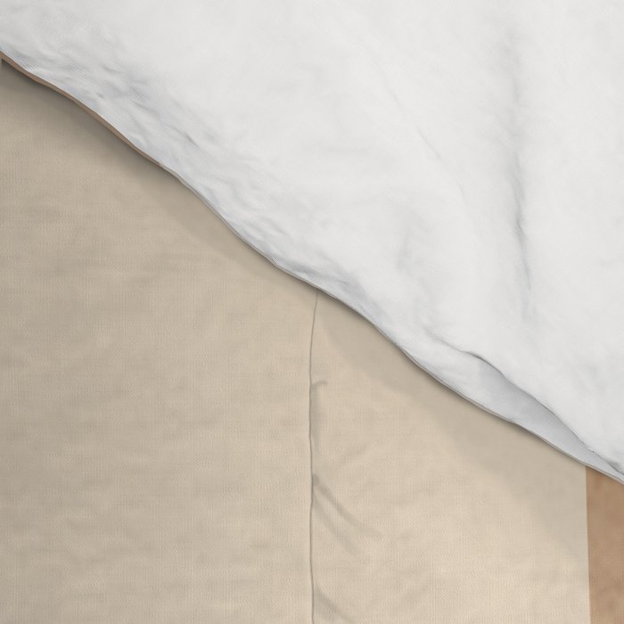 Abstract Minimal Art 28 Comforter Gallery Image 4