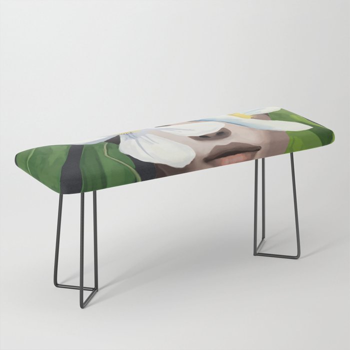 Sound  Bench Gallery Image 1