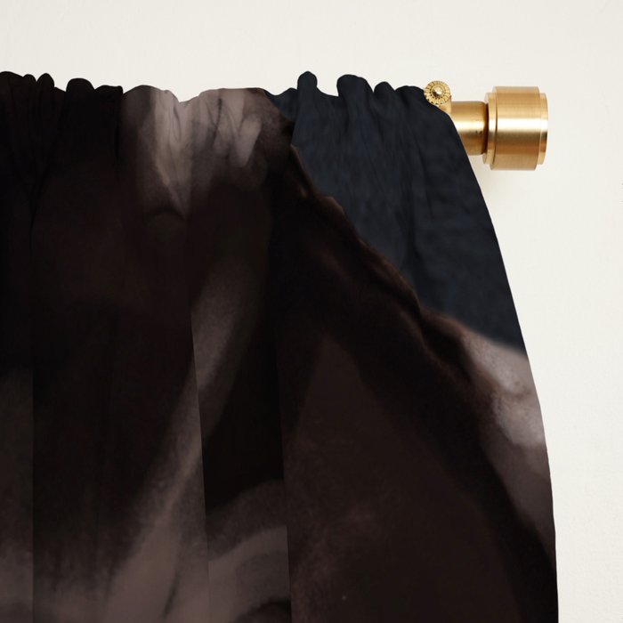 Sound  Window Curtain Gallery Image 2