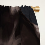Sound  Window Curtain Gallery Image 2
