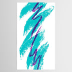 Jazz cup Tablecloth Gallery Image 2