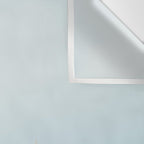 Oregon Wilderness Horses Wall Tapestry Gallery Image 3