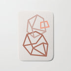 Form 14B Bath Mat Gallery Image 1