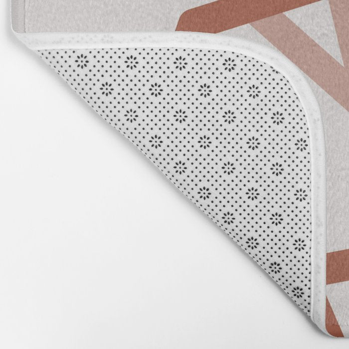 Form 14B Bath Mat Gallery Image 2