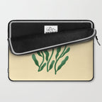 Brown Eyed Susans Flower Market Laptop Sleeve Gallery Image 2