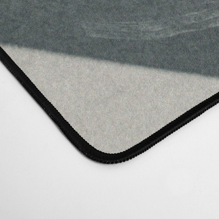 Needed to Breathe Desk Mat Gallery Image 4