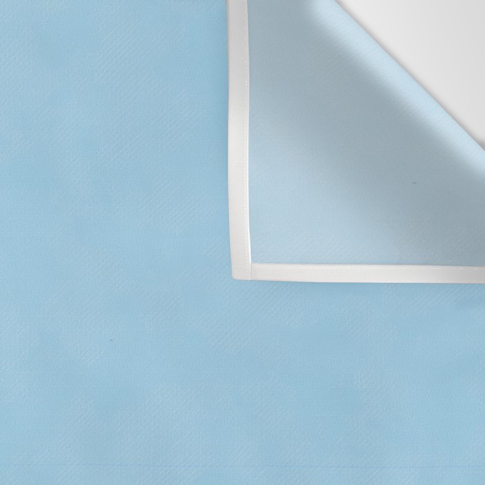 Minimalist Beach Sun Horizon Wall Tapestry Gallery Image 3