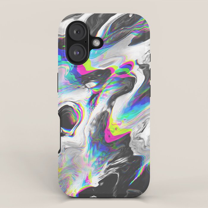EASY iPhone Case Gallery Image 1