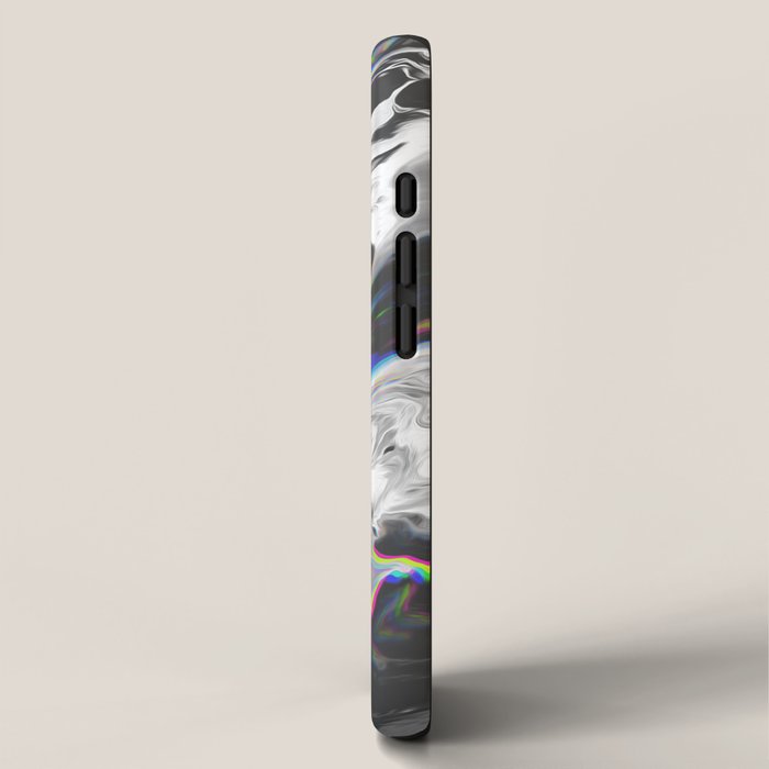 EASY iPhone Case Gallery Image 2