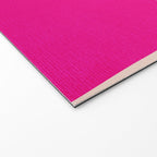 relations II -shapes minimal painting abstract Welcome Mat Gallery Image 2