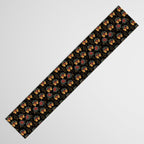 Vintage Royal Table Runner Gallery Image 3