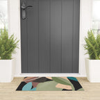 movement of nature 2 Welcome Mat Gallery Image 3