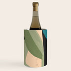 movement of nature 2 Wine Chiller Gallery Image 3