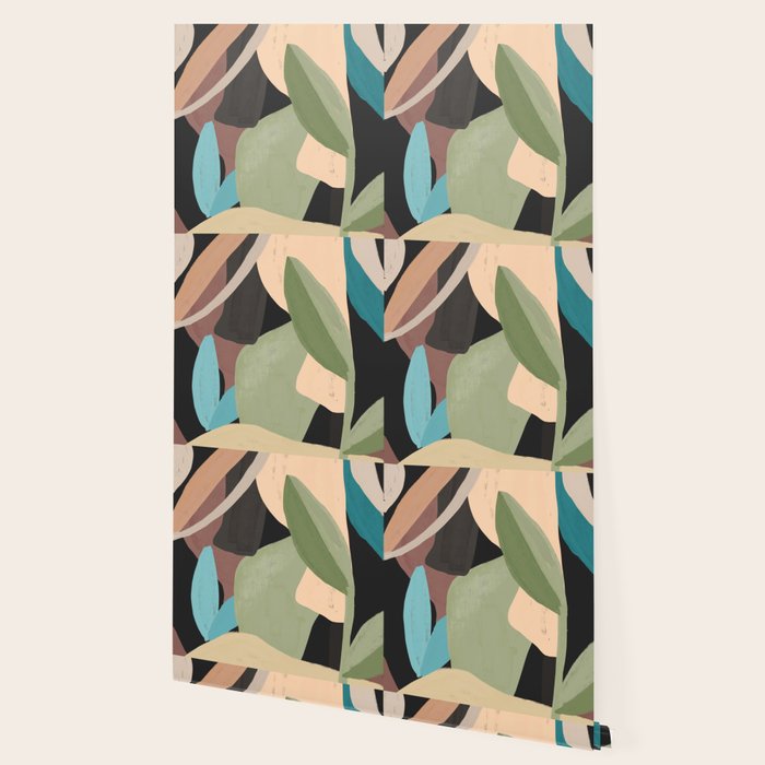 movement of nature 2 Wallpaper Gallery Image 2