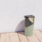 movement of nature 2 Travel Mug Gallery Image 4