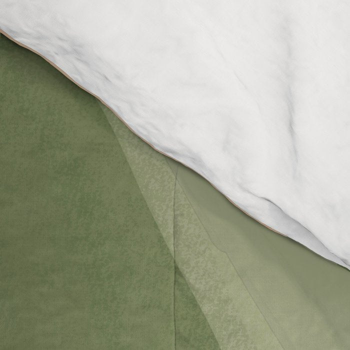 movement of nature 2 Comforter Gallery Image 4