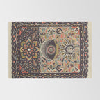 Clairvoyance Rug Gallery Image 2