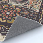 Clairvoyance Rug Gallery Image 4